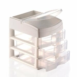 Tablon 1.20 mts Portafolio Importacion