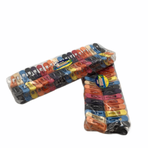 Pinza Wizzer Jgo. 36