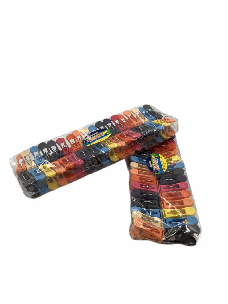 Pinza Wizzer Jgo. 36
