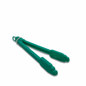 Pinza para pan Perplast