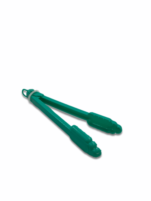 Pinza para pan Perplast
