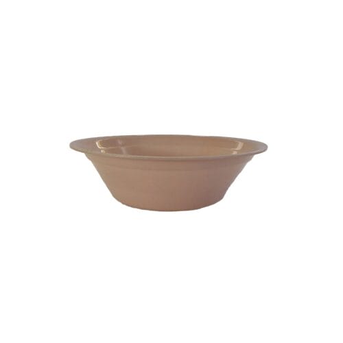 Plato Cerealero Diny