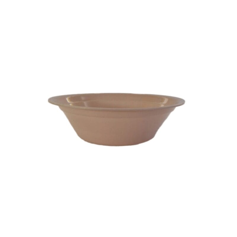 Plato Cerealero Diny