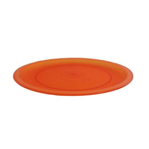 Plato Extendido # 20 Clarificado Diny