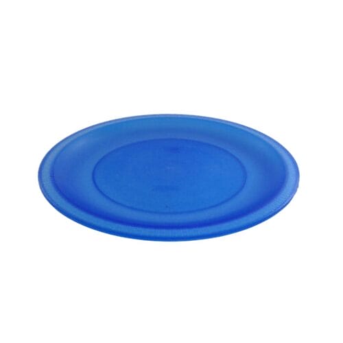 Plato Extendido # 24 Clarificado Diny
