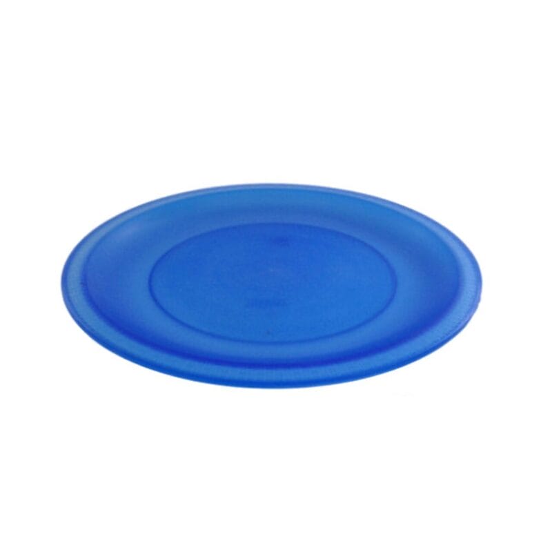Plato Extendido # 24 Clarificado Diny