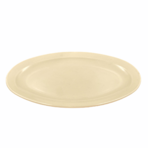 Vaso Jaibolero Envisa