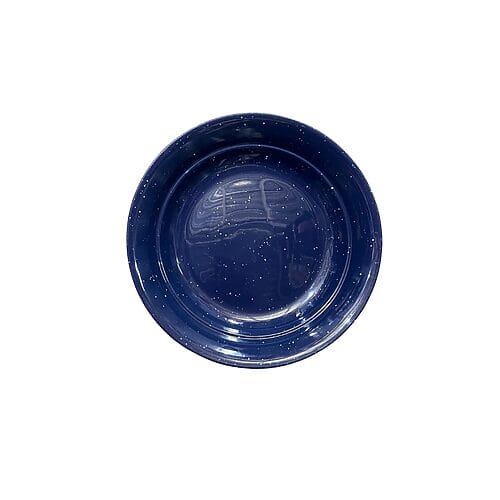 Plato Hondo # 21 Dec. Peltre Diny