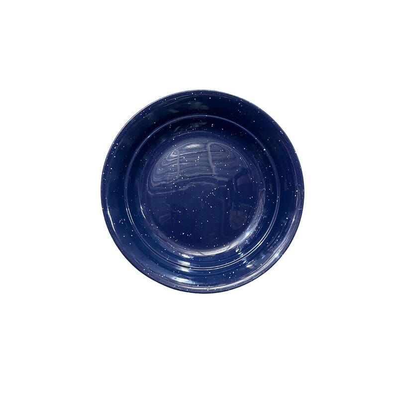 Plato Hondo # 21 Dec. Peltre Diny