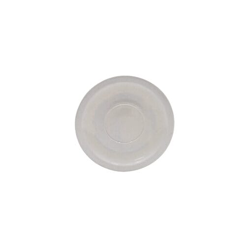 Plato para Taza Economico