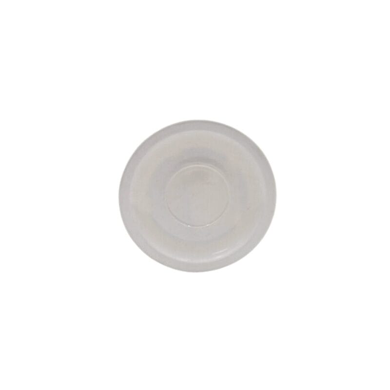 Plato para Taza Economico