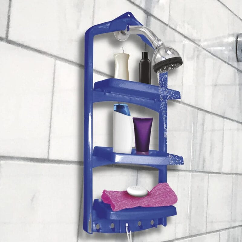 Porta Shower Yulianna