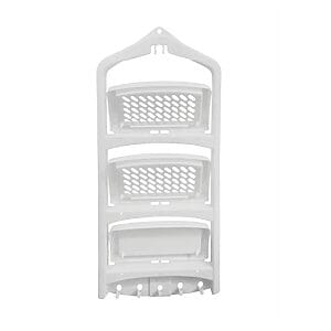 Porta Shower Yulianna