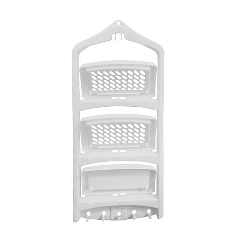 Porta Shower Yulianna