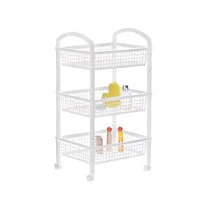 Rack Blob 3 Italhome