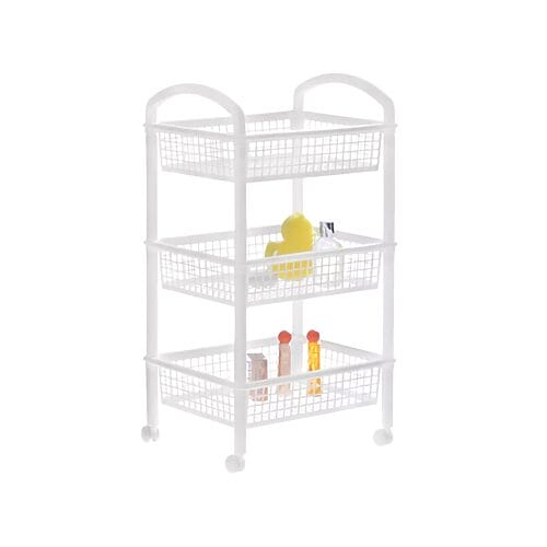 Rack Blob 3 Italhome