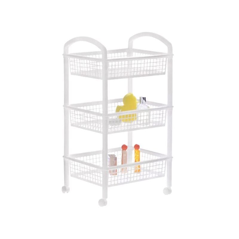 Rack Blob 3 Italhome