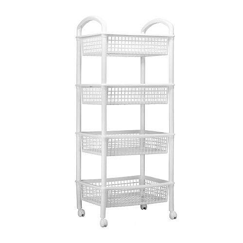 Rack Blob 4 Italhome