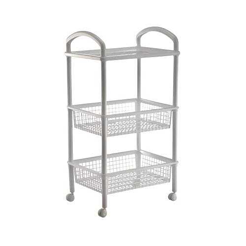 Rack Flap 3 Italhome