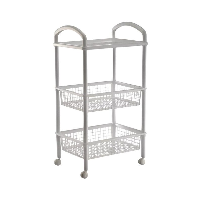 Rack Flap 3 Italhome