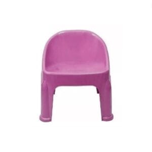 Sillon Infantil Brisas