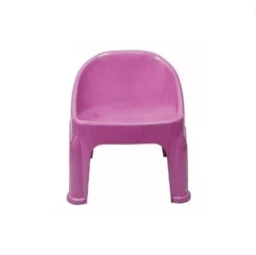 Sillon Infantil Brisas