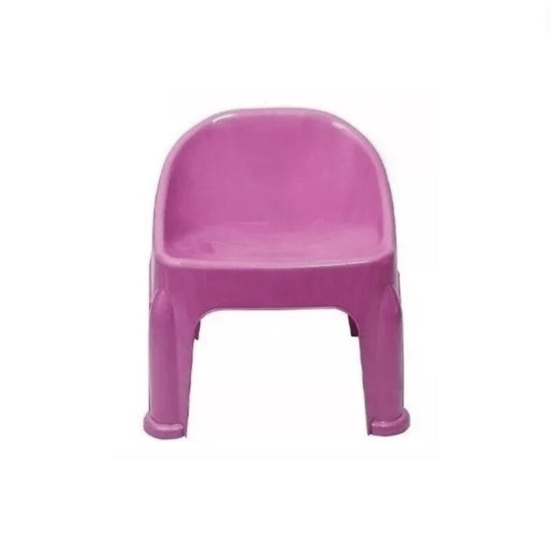 Sillon Infantil Brisas