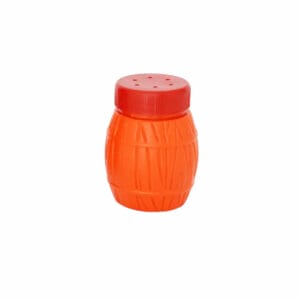 Cucharon para caldo Perplast