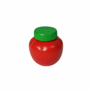 Salero Tomate