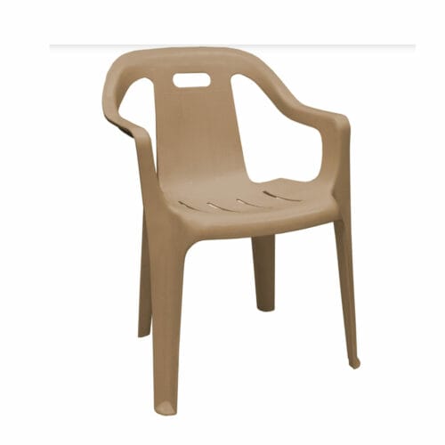 Silla Boston Arena Plastictrends Plasticos del Hogar Silla Boston Plastictrends