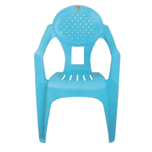 Silla Infantil Ardilla Plásticos del Hogar