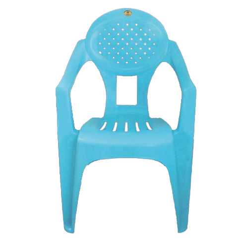 Silla Infantil Ardilla Plásticos del Hogar