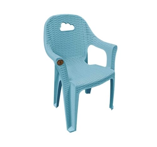 Silla Infantil Nube Ardilla