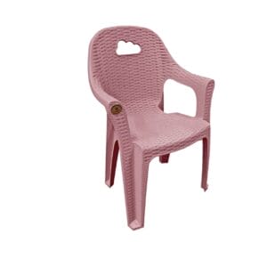 Silla Infantil Nube Ardilla