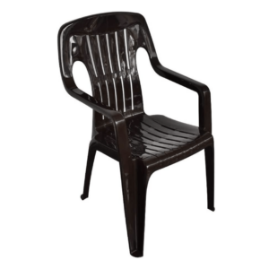 Silla Princesa Color Alica
