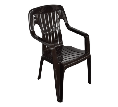 Silla Princesa Color Alica
