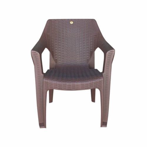 Silla Rattan Cleo Ardilla