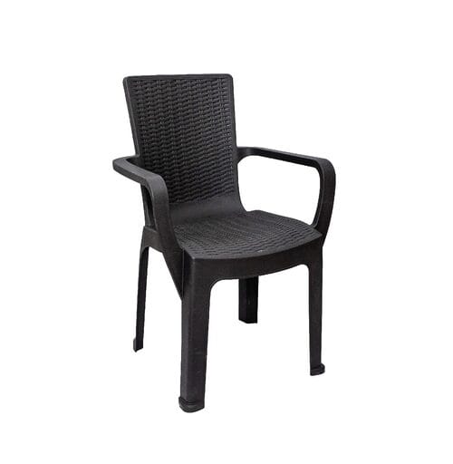 Silla Rattan Laos