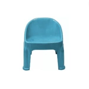 Sillon Infantil Brisas