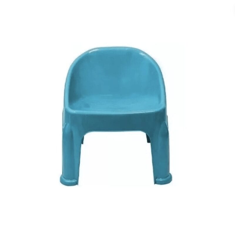 Sillon Infantil Brisas