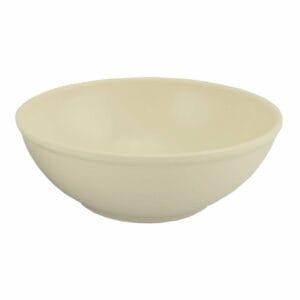 Tazon 6.5" Melamina Beige