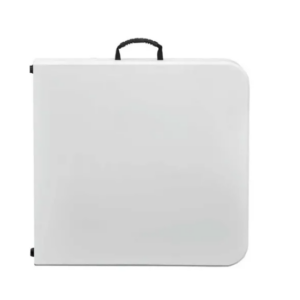 Tablon 1.20 mts Portafolio Importacion