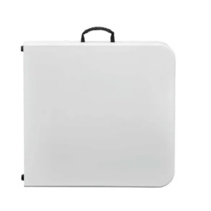 Tablon 1.20 mts Portafolio