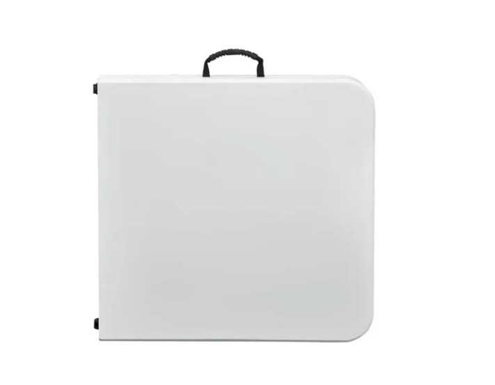 Tablon 1.20 mts Portafolio Importacion