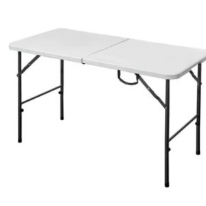 Tablon 1.20 mts Portafolio Importacion