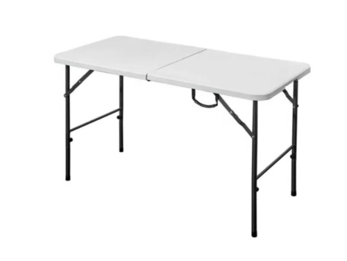 Tablon 1.20 mts Portafolio Importacion