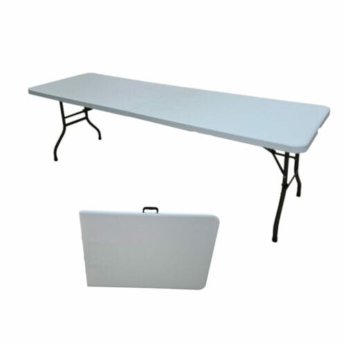 Tablon 2.40 mts Portafolio Importacion