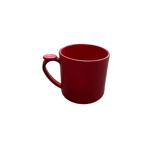 Taza Chocolatera Perplast