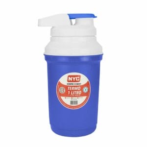 Termo 1 lt NYC