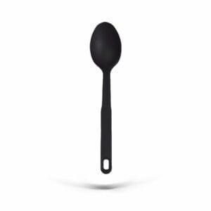 Cuchara Lisa Nylon Valery